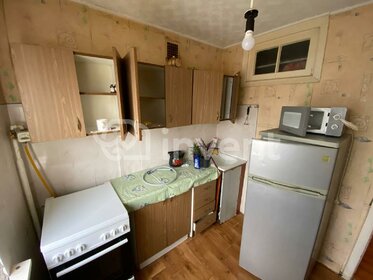 17,6 м², 1-комнатная квартира 1 550 000 ₽ - изображение 50