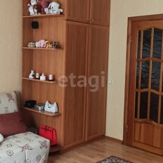 Квартира 38 м², 2-комнатная - изображение 3