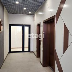 Квартира 60 м², 2-комнатная - изображение 3