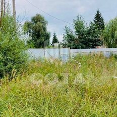 15 соток, участок - изображение 1