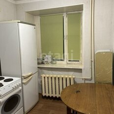 Квартира 36,2 м², 1-комнатная - изображение 1