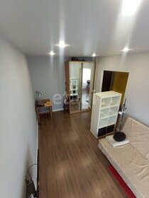 31,5 м², 1-комнатная квартира 3 120 000 ₽ - изображение 48