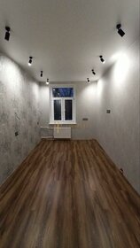 60,5 м², 2-комнатная квартира 11 750 000 ₽ - изображение 55