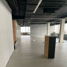 552 м², офис - изображение 3