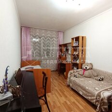 Квартира 60,2 м², 3-комнатная - изображение 1