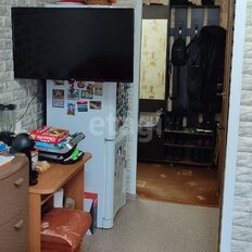 Квартира 50,2 м², 2-комнатная - изображение 4