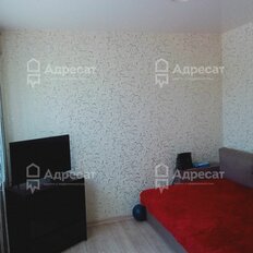 Квартира 59,3 м², 4-комнатная - изображение 5