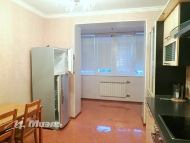 62,2 м², 2-комнатная квартира 12 850 000 ₽ - изображение 82