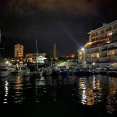 Квартира 27,9 м², студия - изображение 3