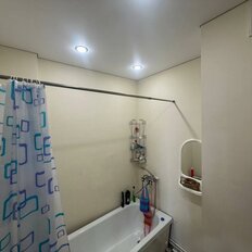 Квартира 59,3 м², 3-комнатная - изображение 5