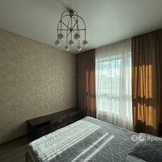 Квартира 51 м², 2-комнатная - изображение 5