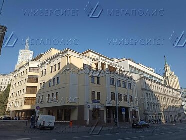 370 м², офис 893 800 ₽ в месяц - изображение 66