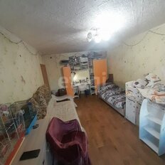 Квартира 52,2 м², 2-комнатная - изображение 3