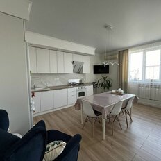 Квартира 142,1 м², 5-комнатная - изображение 2