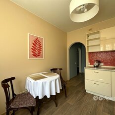 Квартира 51 м², 2-комнатная - изображение 3