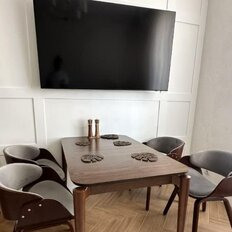 Квартира 60 м², 3-комнатная - изображение 2