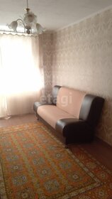 Купить однокомнатную квартиру в ЖК «Прибрежный» в Волгограде - изображение 39