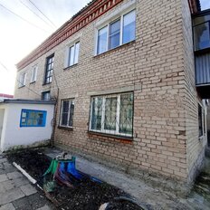 Квартира 63,4 м², 3-комнатная - изображение 3