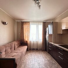 Квартира 49 м², 1-комнатная - изображение 1