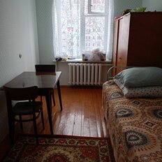 Квартира 56 м², 3-комнатная - изображение 5