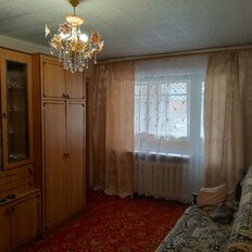 Квартира 62,3 м², 4-комнатная - изображение 2