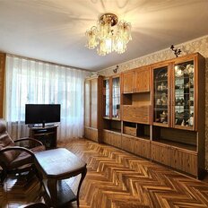 Квартира 72 м², 3-комнатная - изображение 3