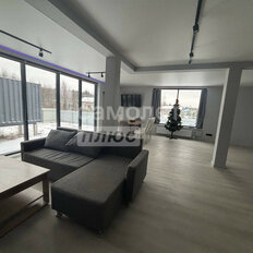 дом + 8 соток, участок - изображение 3