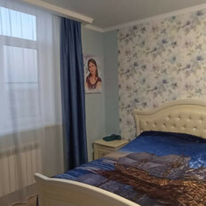 Квартира 87 м², 3-комнатная - изображение 3