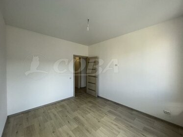 26,3 м², квартира-студия 15 000 ₽ в месяц - изображение 20