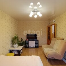 Квартира 44,4 м², 2-комнатная - изображение 2