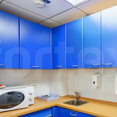 551 м², офис - изображение 4