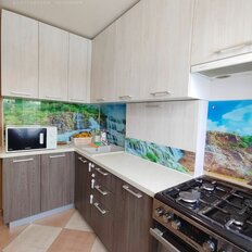 Квартира 41,2 м², 2-комнатная - изображение 2