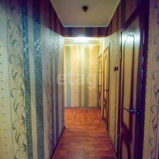 Квартира 47,7 м², 2-комнатная - изображение 4