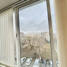 Квартира 44,3 м², 2-комнатная - изображение 5