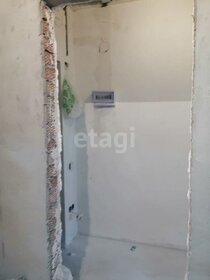 30,4 м², квартира-студия 3 400 000 ₽ - изображение 46