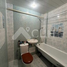 Квартира 51 м², 2-комнатная - изображение 1