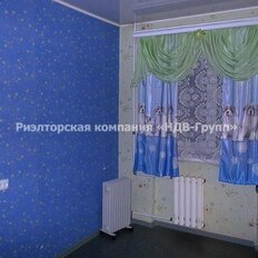 Квартира 42 м², 2-комнатная - изображение 1