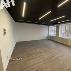 346 м², офис - изображение 1