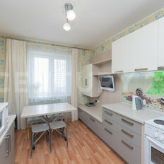 Квартира 68,4 м², 3-комнатная - изображение 2