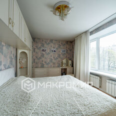 Квартира 93,3 м², 4-комнатная - изображение 5