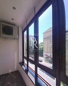 225 м², 4-комнатная квартира 169 275 008 ₽ - изображение 68