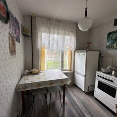 Квартира 47,7 м², 2-комнатная - изображение 1