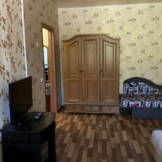 Квартира 38,4 м², 1-комнатная - изображение 3