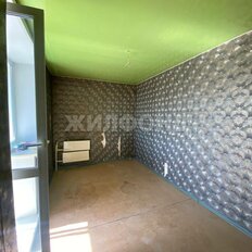 Квартира 74,2 м², 4-комнатная - изображение 4