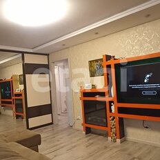 Квартира 73,1 м², 4-комнатная - изображение 3