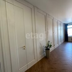 Квартира 105,2 м², 2-комнатная - изображение 5