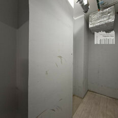 4,4 м², склад - изображение 3