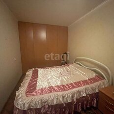 Квартира 44,5 м², 2-комнатная - изображение 3