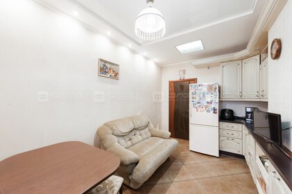 2274 м², офис 5 116 500 ₽ в месяц - изображение 53