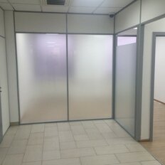 272 м², офис - изображение 5